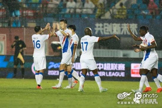 国产短视频精品一区二区三区